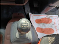 HINO Ranger Truck (With 4 Steps Of Cranes) 2KG-FD2ABA 2020 57,566km_27