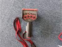 HINO Ranger Truck (With 4 Steps Of Cranes) 2KG-FD2ABA 2020 57,566km_28