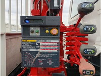 HINO Ranger Truck (With 4 Steps Of Cranes) 2KG-FD2ABA 2020 57,566km_9