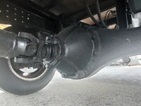 MITSUBISHI FUSO Canter Double Cab TKG-FEB50 2013 108,075km_10