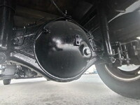 MITSUBISHI FUSO Canter Double Cab TKG-FEB50 2013 108,075km_11