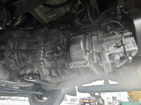 MITSUBISHI FUSO Canter Double Cab TKG-FEB50 2013 108,075km_12