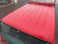 MITSUBISHI FUSO Canter Double Cab TKG-FEB50 2013 108,075km_13