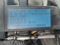 MITSUBISHI FUSO Canter Double Cab TKG-FEB50 2013 108,075km_16