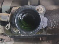 MITSUBISHI FUSO Canter Double Cab TKG-FEB50 2013 108,075km_18