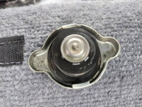 MITSUBISHI FUSO Canter Double Cab TKG-FEB50 2013 108,075km_19