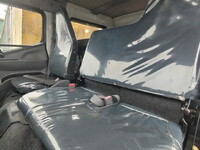 MITSUBISHI FUSO Canter Double Cab TKG-FEB50 2013 108,075km_21