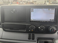 MITSUBISHI FUSO Canter Double Cab TKG-FEB50 2013 108,075km_24