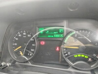 MITSUBISHI FUSO Canter Double Cab TKG-FEB50 2013 108,075km_27