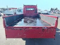 MITSUBISHI FUSO Canter Double Cab TKG-FEB50 2013 108,075km_6