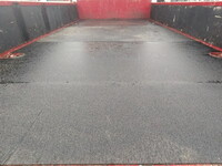 MITSUBISHI FUSO Canter Double Cab TKG-FEB50 2013 108,075km_7