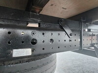 MITSUBISHI FUSO Canter Double Cab TKG-FEB50 2013 108,075km_9