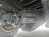 ISUZU Elf Flat Body TPG-NPR85YN 2015 160,764km_10