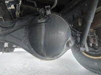 ISUZU Elf Flat Body TPG-NPR85YN 2015 160,764km_11