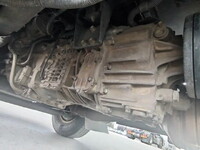 ISUZU Elf Flat Body TPG-NPR85YN 2015 160,764km_12