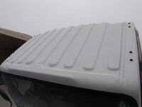 ISUZU Elf Flat Body TPG-NPR85YN 2015 160,764km_13