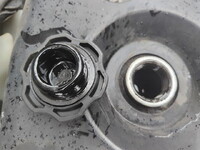 ISUZU Elf Flat Body TPG-NPR85YN 2015 160,764km_17