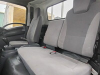 ISUZU Elf Flat Body TPG-NPR85YN 2015 160,764km_20