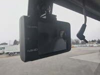 ISUZU Elf Flat Body TPG-NPR85YN 2015 160,764km_23