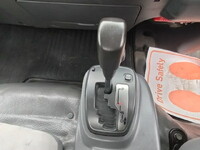 ISUZU Elf Flat Body TPG-NPR85YN 2015 160,764km_24