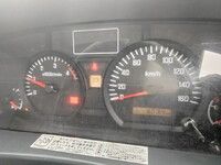 ISUZU Elf Flat Body TPG-NPR85YN 2015 160,764km_25