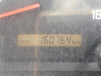 ISUZU Elf Flat Body TPG-NPR85YN 2015 160,764km_26