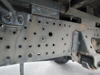 ISUZU Elf Flat Body TPG-NPR85YN 2015 160,764km_8