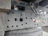 ISUZU Elf Flat Body TPG-NPR85YN 2015 160,764km_9