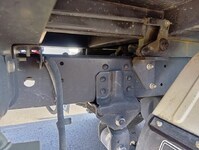 HINO Dutro Dump 2RG-XZU600T 2022 55,743km_12