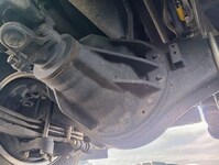 HINO Dutro Dump 2RG-XZU600T 2022 55,743km_13