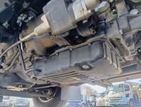 HINO Dutro Dump 2RG-XZU600T 2022 55,743km_15