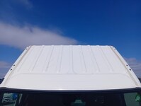 HINO Dutro Dump 2RG-XZU600T 2022 55,743km_16