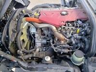 HINO Dutro Dump 2RG-XZU600T 2022 55,743km_17