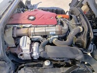 HINO Dutro Dump 2RG-XZU600T 2022 55,743km_18