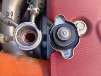 HINO Dutro Dump 2RG-XZU600T 2022 55,743km_19