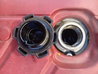 HINO Dutro Dump 2RG-XZU600T 2022 55,743km_20