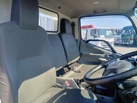 HINO Dutro Dump 2RG-XZU600T 2022 55,743km_21