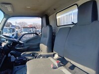 HINO Dutro Dump 2RG-XZU600T 2022 55,743km_22