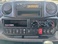 HINO Dutro Dump 2RG-XZU600T 2022 55,743km_24