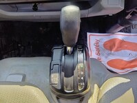 HINO Dutro Dump 2RG-XZU600T 2022 55,743km_25