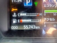 HINO Dutro Dump 2RG-XZU600T 2022 55,743km_27