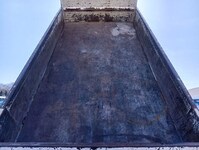 HINO Dutro Dump 2RG-XZU600T 2022 55,743km_8