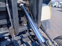 HINO Dutro Dump 2RG-XZU600T 2022 55,743km_9