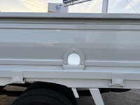 ISUZU Elf Flat Body KR-NHR69 2007 18,300km_10