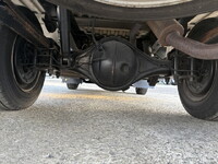 ISUZU Elf Flat Body KR-NHR69 2007 18,300km_12