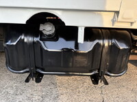 ISUZU Elf Flat Body KR-NHR69 2007 18,300km_13