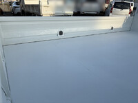 ISUZU Elf Flat Body KR-NHR69 2007 18,300km_16