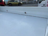 ISUZU Elf Flat Body KR-NHR69 2007 18,300km_17