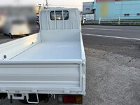 ISUZU Elf Flat Body KR-NHR69 2007 18,300km_19
