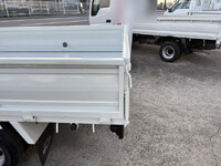 ISUZU Elf Flat Body KR-NHR69 2007 18,300km_21